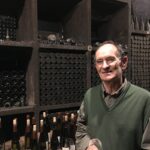 Jochen Ratzenberger, Bacharach e il Mittelrhein