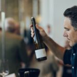 La VDP Weinbörse 2026 e la vendemmia 2025 a Mainz il 26 e 27 aprile
